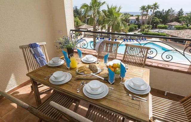 tmp654B_location-corse-bravone-residence-odalys-sognu-di-mare-1