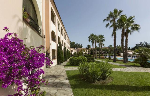 tmp652A_location-corse-bravone-residence-odalys-sognu-di-mare-1