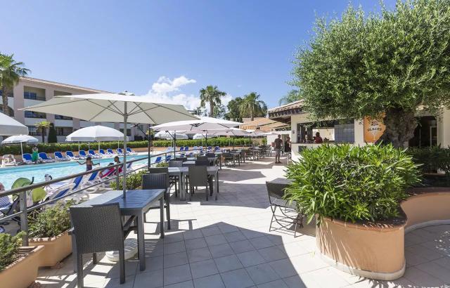 tmp6509_location-corse-bravone-residence-odalys-sognu-di-mare-7