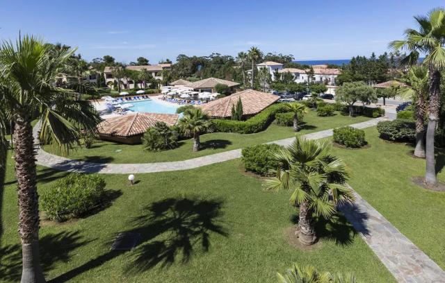 tmp6487_location-corse-bravone-residence-odalys-sognu-di-mare-2