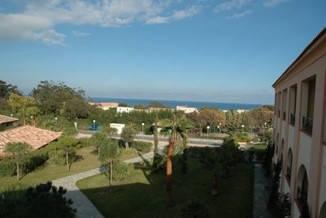 1862_sognu0004