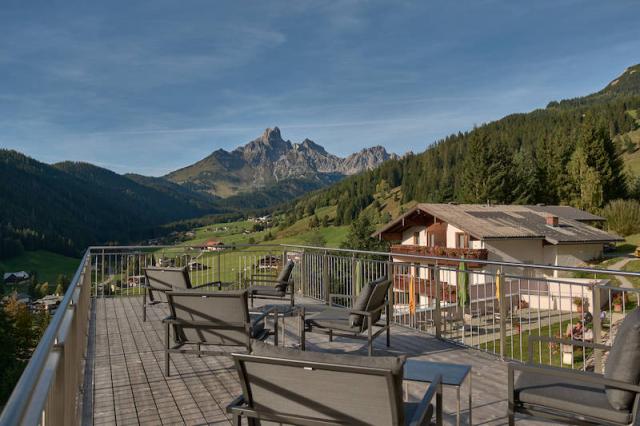 alpenkrone-134