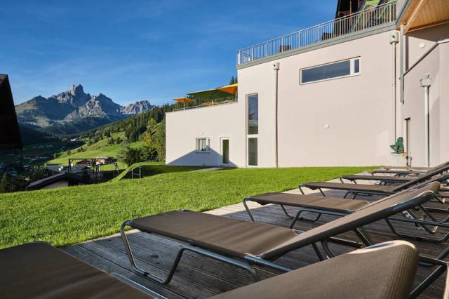 alpenkrone-129