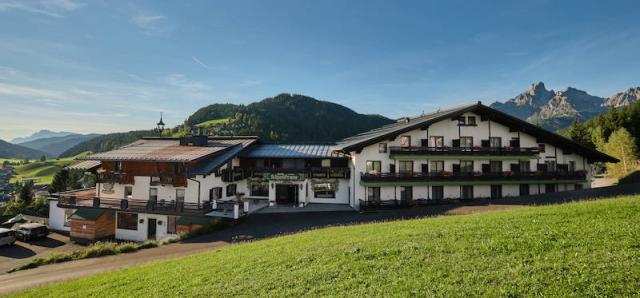 alpenkrone-120