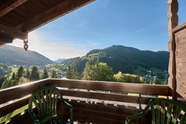 alpenkrone-122