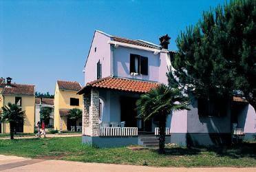 904_savudrija0002