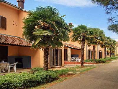 904_umag_savudrija5