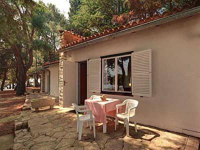 904_umag_savudrija7