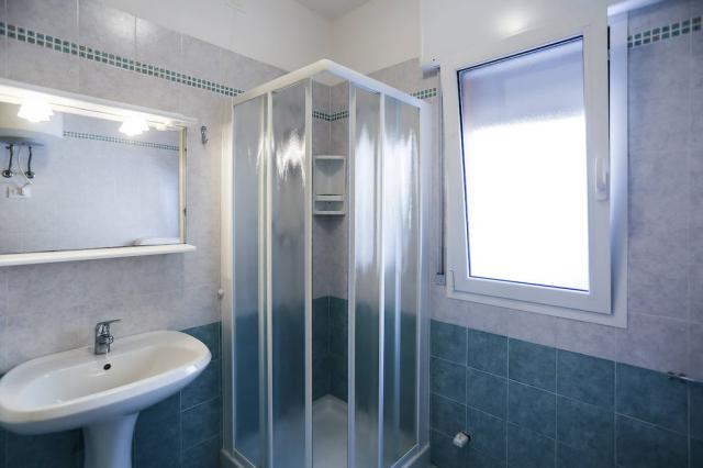 bagno-ca-mira-1c