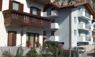 Aquilone Romeri Luciano