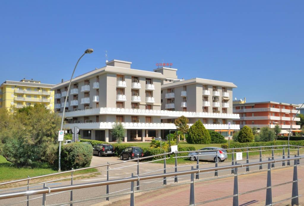 Corso