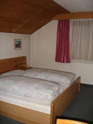 plazoll60_kronplatz3