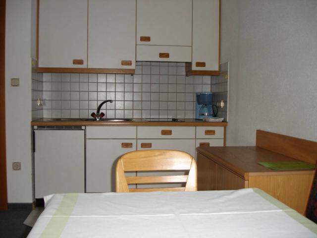 plazoll50_kronplatz3
