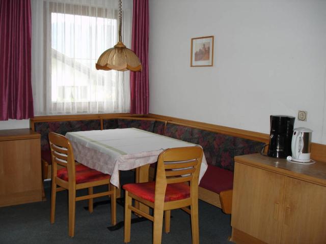 plazoll50_kronplatz5