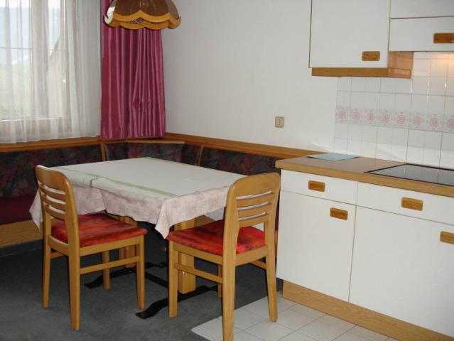 plazoll60_kronplatz5