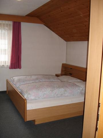 plazoll60_kronplatz11