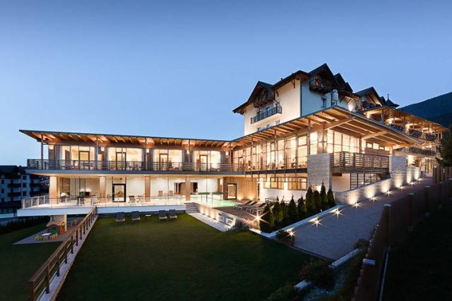 hotel_corona_01