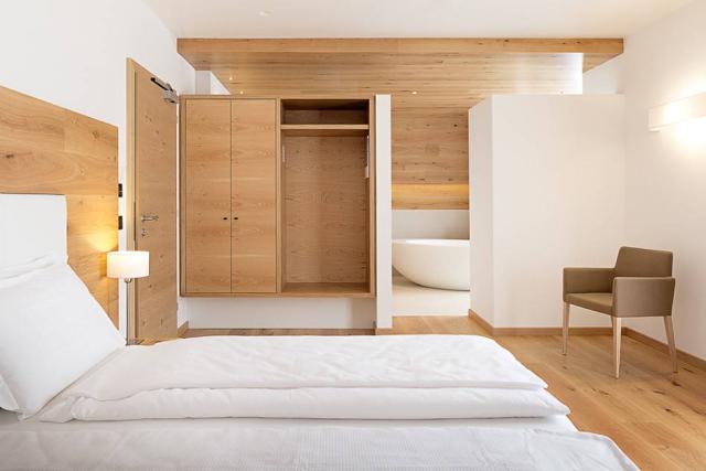 hotel_corona_26