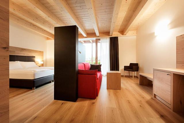 hotel_corona_221