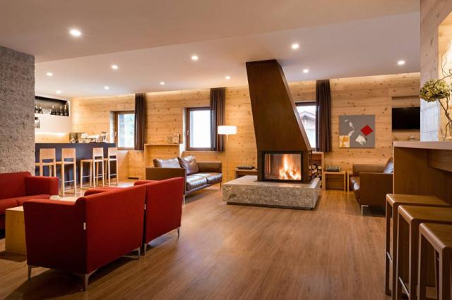 hotel_corona_33