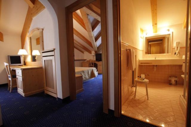 suite-andalo-corona-dolomites-hotel