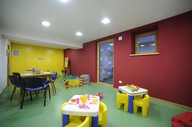fototonina-31