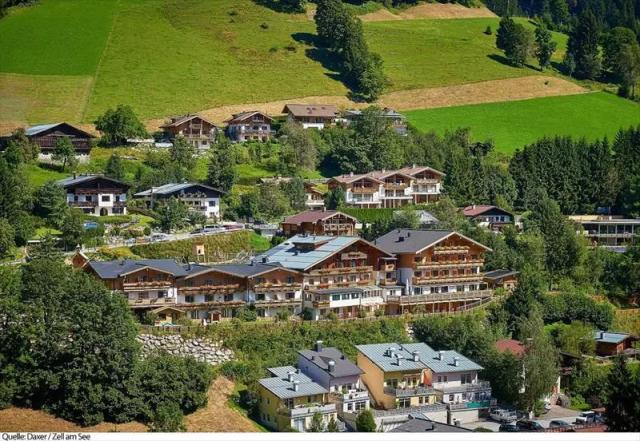 47992233-gartenhotel-daxer