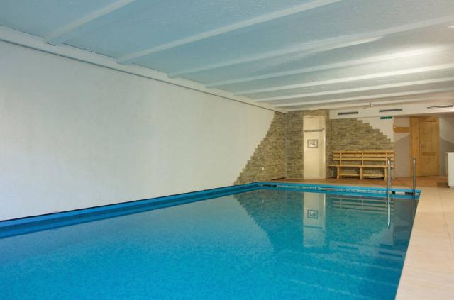 gartenhoteldaxerzellamsee0020