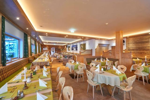 gartenhoteldaxerzellamsee0007
