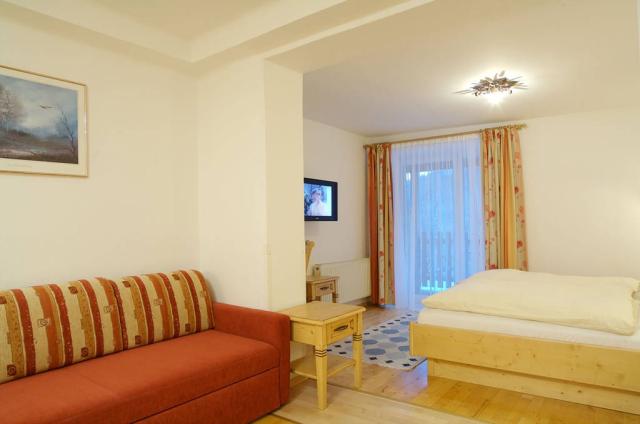 gartenhoteldaxerzellamsee0015