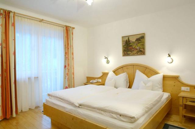 gartenhoteldaxerzellamsee0013