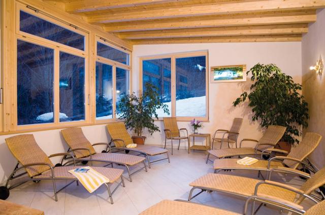 gartenhoteldaxerzellamsee0017