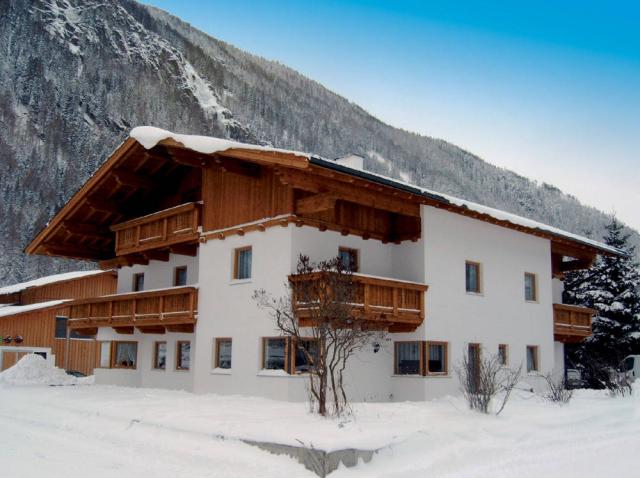 01_ra_solden_holzknecht_ext1