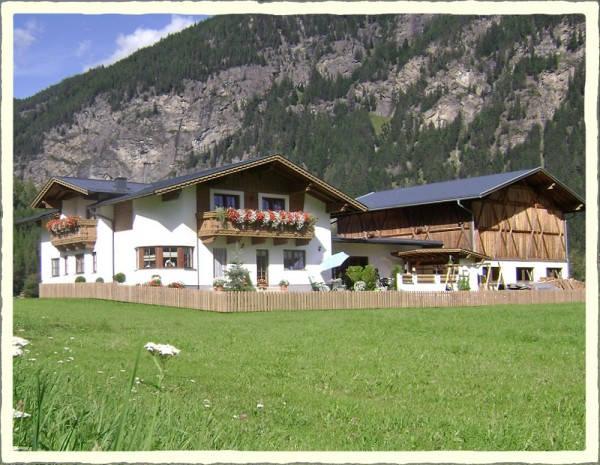_600x465_landhaus-holzknecht_130729-b01