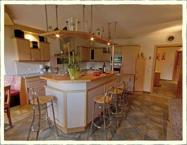 landhaus-holzknecht_hahlkogel_01