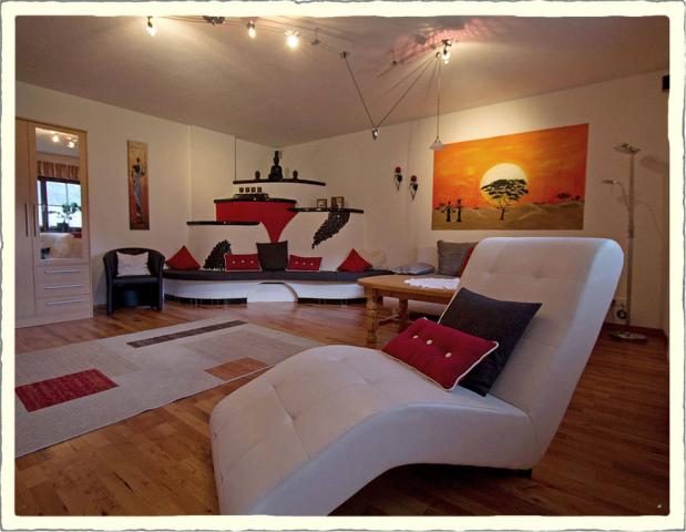 landhaus-holzknecht_hahlkogel_03
