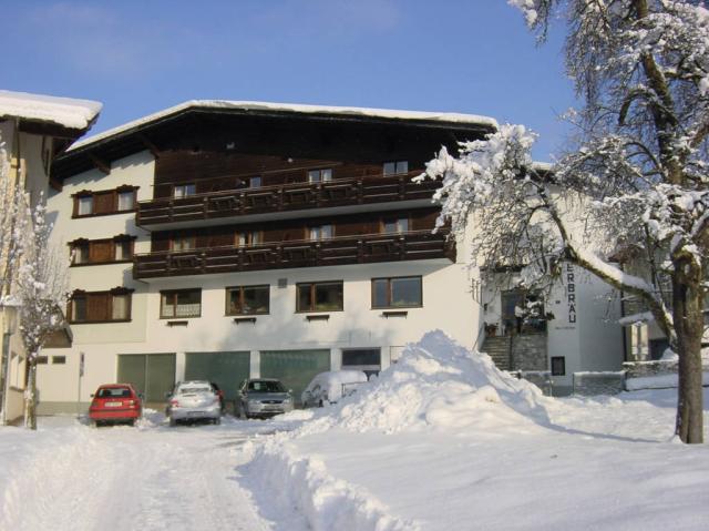 unterbrauhopfgartentyrolsko0001