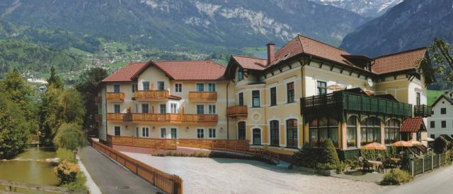 goisererhofdachsteinwest0008