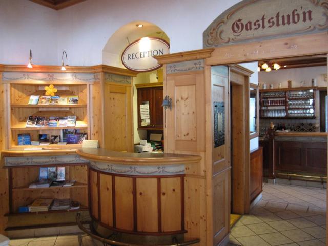 goisererhofdachsteinwest0012