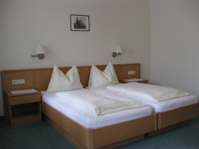 goisererhofdachsteinwest0014