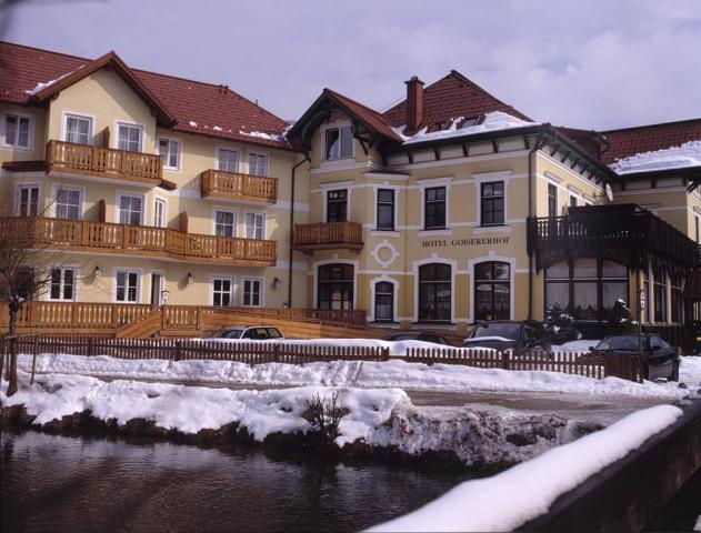 goisererhofdachsteinwest0011