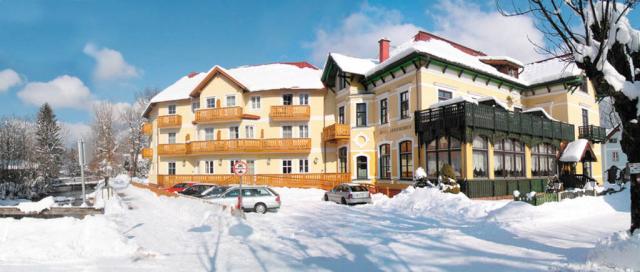 goisererhofdachsteinwest0009