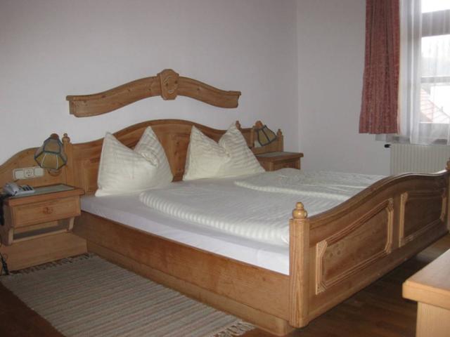 goisererhofdachsteinwest0010