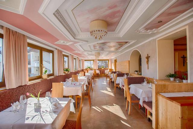 6657_5_ristorante
