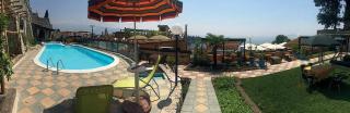 Garda Sol Hotel