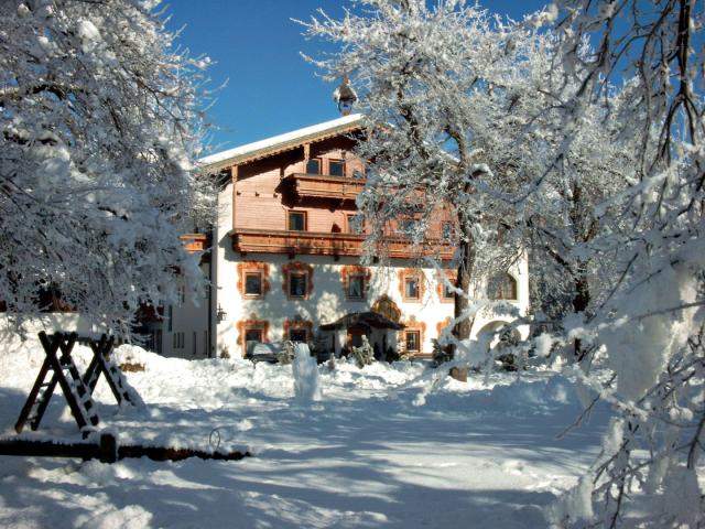 tannerhof_zell_am_ziller_10001362_030522_35902_14
