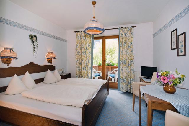 tannerhof_zell_am_ziller_10001362_030522_35902_4