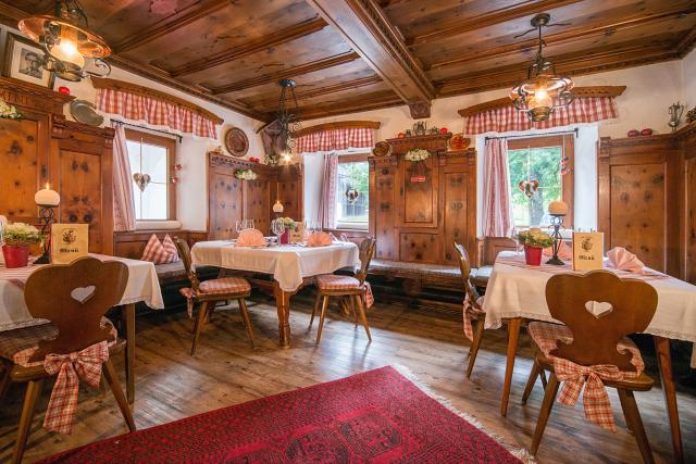 tannerhof_zell_am_ziller_10001362_030522_35902_1