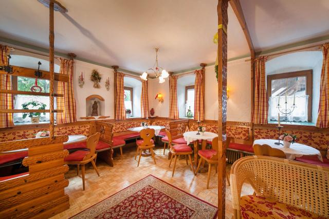 tannerhof_zell_am_ziller_10001362_030522_35902_5