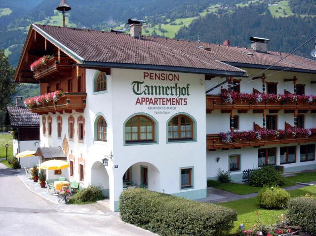 tannerhof_zell_am_ziller_10001362_030522_35902_19